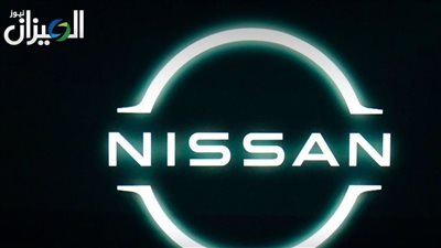 «نيسان» تتصدر مبيعات السيارات الملاكي في مصر خلال أغسطس بحصة 21%