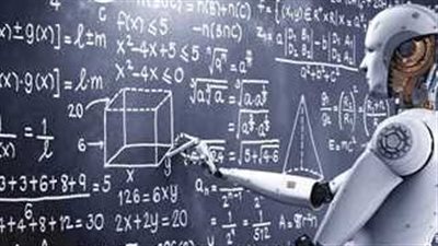  الرقابة التعليمية : الذكاء الاصطناعي يقلل أعباء المعلمين لكنه يحتاج إلى ضوابط واضحة