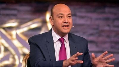 عمرو أديب: العالم سيتوافد على شرم الشيخ للاحتفال باتفاق وقف إطلاق النار في غزة