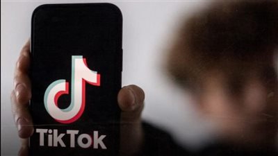 تقدم في مفاوضات TikTok بين واشنطن وبكين.. وتعثر في ملف التجارة