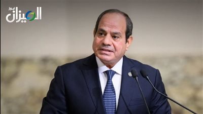 قمة شرم الشيخ للسلام تنعقد الإثنين برئاسة السيسي وترامب 