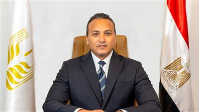 البنك الزراعي المصري يعيّن محمد سويسي رئيسًا لمجموعة المنتجات والخدمات الإلكترونية