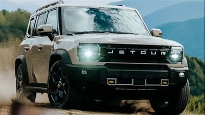 انخفاض سعر جيتور T2 في السوق المصرية خلال 2025