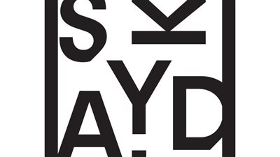 سكاي أبوظبي تستعرض أحدث مشروعاتها العقارية في معرض Nile Property Expo بالرياض