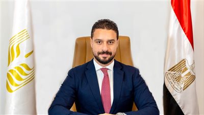 البنك الزراعي المصري يستهدف زياده حصته السوقية بالتركيز على التجزئة المصرفية 