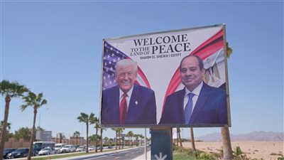  خبير اقتصادي يرصد الأثار الإيجابية على الاقتصاد المصري والشرق الأوسط