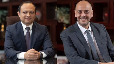 ماونتن ڤيو تحقق مبيعات بقيمة 15 مليار جنيه بمشروع “Crysta” 