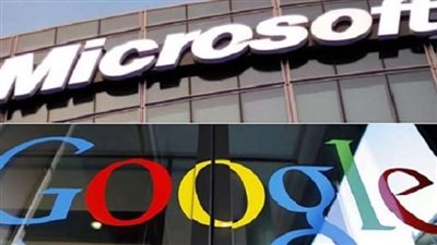 جوجل تستثمر 15 مليار دولار لإنشاء أكبر مركز للبنية التحتية للذكاء الاصطناعي في جنوب الهند