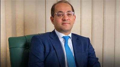وزير المالية من واشنطن: إصلاحات مصر الاقتصادية تجذب المستثمرين وتخفض الدين العام