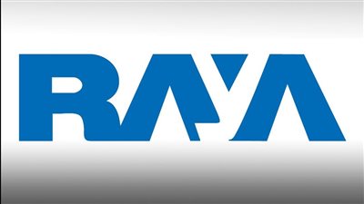 راية القابضة تنفي اتخاذ قرارات بشأن استثمارات أو استحواذات جديدة