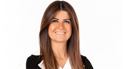 اورنچ مصر تواصل دعمها للسينما والثقافة.. شريك الاتصالات الرسمي لمهرجان الجونة السينمائي