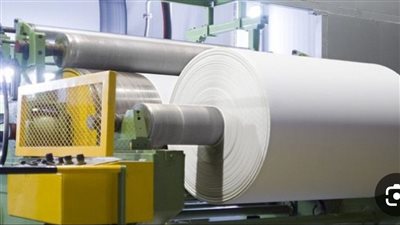 الوطنية للطباعة تعلن نتائج أعمال النصف الأول من عام 2025 بإيرادات 3.5 مليار جنيه ونمو سنوي 14%