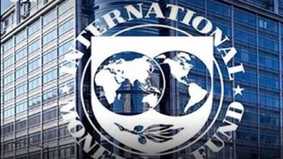 صندوق النقد الدولي يحذر: الدين العالمي سيتجاوز 100% من الناتج بحلول 2029