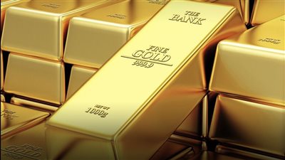 أسعار الذهب في مصر مع بداية تعاملات اليوم الخميس