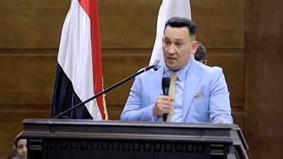 خبير اقتصادي يرصد التنمية الاقتصادية الشاملة في سيناء بعد مرور 52 عاما على انتصارات أكتوبر المجيدة