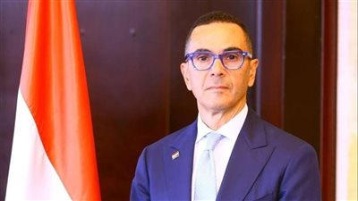 وزير الاستثمار: خفض زمن الإفراج الجمركي في مصر بنسبة تتجاوز 65% 