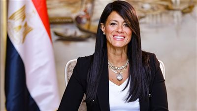 التخطيط: أكثر من 700 مليون دولار محفظة ضمانات وكالة 