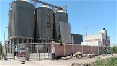 “مطاحن ومخابز جنوب القاهرة والجيزة” توضح عدم وجود معلومات وراء تحرك سهمها بالبورصة