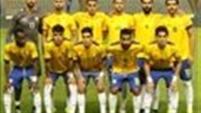 الإسماعيلي يفتح حسابًا بنكيًا لتلقي التبرعات وسداد الغرامات الدولية