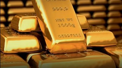 تقرير |سباق البنوك العالمية نحو رفع توقعات الذهب: هل تقترب الطفرة الكبرى؟