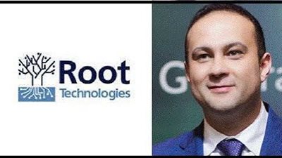 انطلاق الدورة الحادية عشرة لمؤتمر ومعرض المدن الذكية ICEC 2025 ..حوار