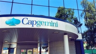  كابجيميني تُتم استحواذها على WNS لتأسيس كيان عالمي في عمليات الأعمال الذكية