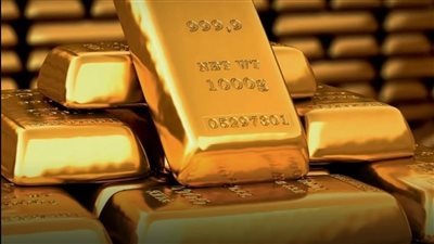 سعر الذهب اليوم الثلاثاء 21 اكتوبر 2025..قطر
