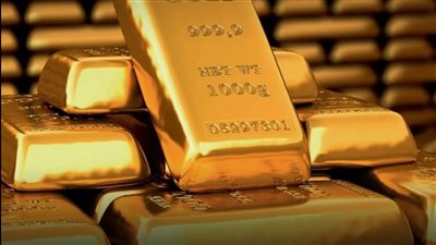 الذهب يواصل الصعود عالميًا ومحليًا.. وعيار 21 يقترب من 6 آلاف جنيه