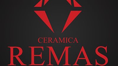 سيراميكا ريماس تتقدم للبورصة بطلب إطالة مدة الشركة إلى 75 عامًا