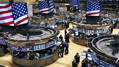 الأسواق العالمية ترتفع وسط ترقب المستثمرين ونتائج أرباح الشركات الكبرى