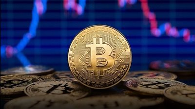 العملات المشفّرة ترتد صعوداً..و«البيتكوين» تتجاوز 113 ألف دولار رغم استمرار حالة الخوف