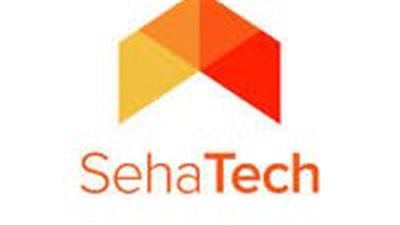 SehaTech تجمع 1.1 مليون دولار لتوسيع حلولها الذكية في قطاع التأمين الصحي