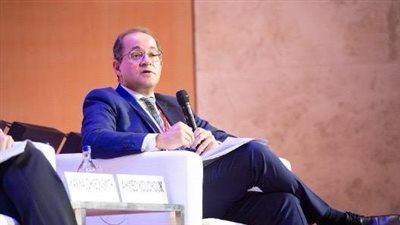 المالية :«التمويل المختلط» يلعب دورًا مؤثرًا فى دفع المسار التنموى بآليات أكثر استجابة للاقتصادات الناشئة