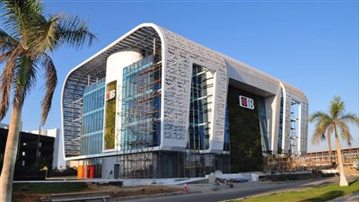 CIB وسي أي كابيتال ينجزان الإصدار السابع لسندات شركة حالا للتمويل الاستهلاكي