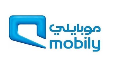 موبايلي تسجل نمواً في أرباحها بنسبة 10.5% خلال الربع الثالث من 2025 