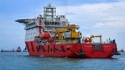 ماريديف تعتزم تأسيس شركة تابعة في الإمارات لتعزيز توسعها الإقليمي