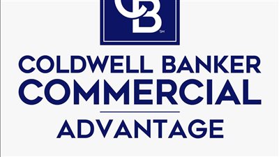 شراكة مصرية سعودية تطلق منصة جديدة لدعم ريادة الأعمال في التكنولوجيا العقارية «PropTech»