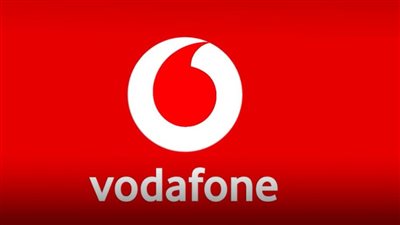 فودافون تتوسع في الذكاء الاصطناعي والبنية الرقمية بإطلاق منصة أوروبية 