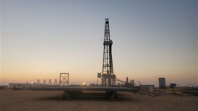 كشفان جديدان للغاز في الدلتا.. واكتشافات بالصحراء الغربية من طبقات تنتج لأول مرة