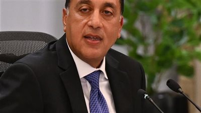 مدبولي: لا مبرر لرفع الأسعار بعد زيادة الوقود