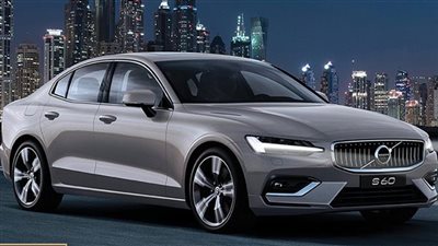 برنامج الكفاءة يعيد الأرباح إلى مسارها..فولفو تحقق 6.4 مليار كرونة 