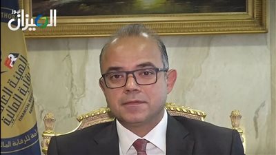 الرقابة المالية تستعد لتطبيق آلية المشتقات والعقود المستقبلية بالبورصة المصرية خلال 2026