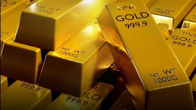 أسعار الذهب محليًا وعالميًا اليوم السبت