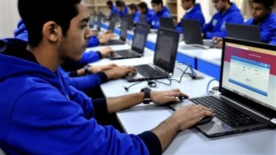 الاتحاد الدولي للاتصالات يختار جامعة مصر للمعلوماتية ضمن 12 دولة لاستضافة برنامج عالمي للذكاء الاصطناعي