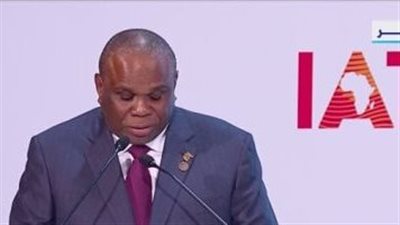 رئيس «أفريكسيم بنك»: تحويل طموحات التكامل الإفريقي إلى إنجازات بمليارات الدولارات 