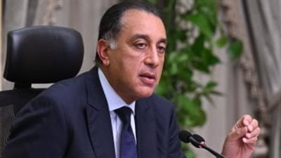 رئيس الوزراء يعلن السبت الأول من نوفمبر إجازة رسمية تزامناً مع افتتاح المتحف المصري الكبير