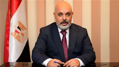 رئيس شعبة الذهب: انخفاض عيار 21 بنسبة 3.5% خلال أسبوع