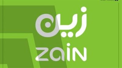 “زين السعودية” ترفع أرباحها الفصلية إلى 153 مليون ريال بنمو 2% 