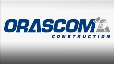 أوراسكوم كونستراكشون تبدأ أعمال الإنشاءات في منتجع فور سيزونز تيلورايد بالولايات المتحدة