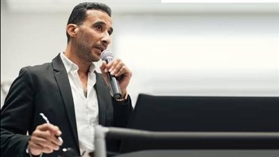 “إل جي”: نعيش المستقبل اليوم وليس غداً.. والذكاء الاصطناعي جوهر رؤيتنا